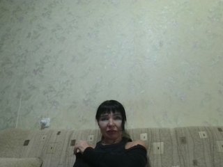 JeaneDavis Porn Show