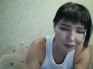 JeaneDavis