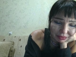 JeaneDavis Porn Show