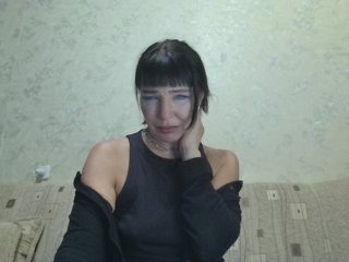JeaneDavis Porn Show