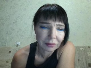 JeaneDavis