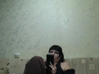 JeaneDavis Porn Show