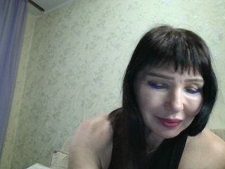 JeaneDavis Porn Show