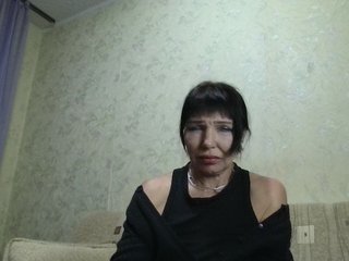JeaneDavis Porn Show