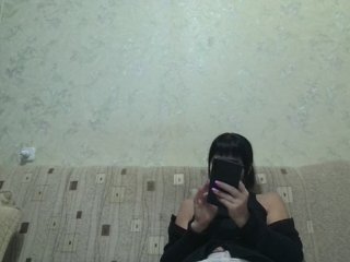 JeaneDavis Porn Show