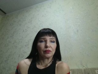 JeaneDavis Porn Show