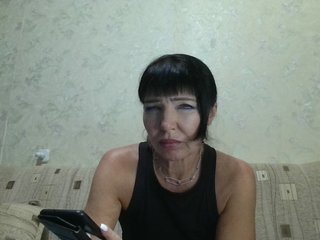 JeaneDavis
