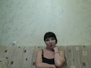 JeaneDavis Porn Show