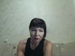 JeaneDavis Porn Show