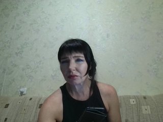 JeaneDavis