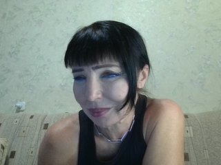 JeaneDavis