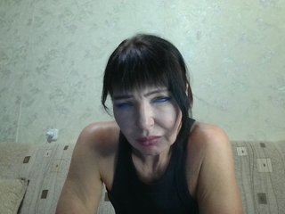 JeaneDavis Porn Show