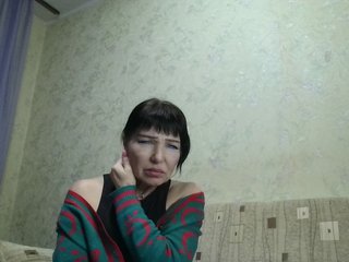 JeaneDavis Porn Show