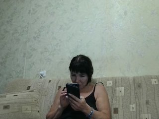 JeaneDavis Porn Show