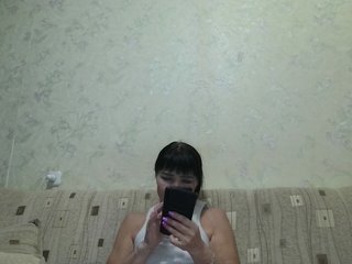JeaneDavis Porn Show