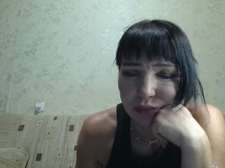 JeaneDavis Porn Show