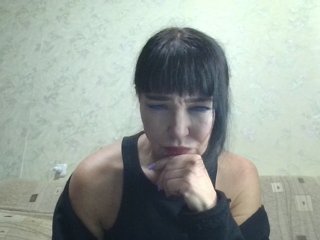 JeaneDavis Porn Show