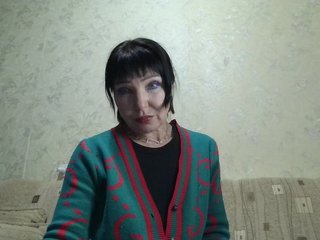 JeaneDavis