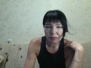 JeaneDavis Porn Show
