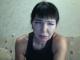 JeaneDavis Porn Show