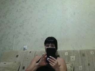 JeaneDavis Porn Show