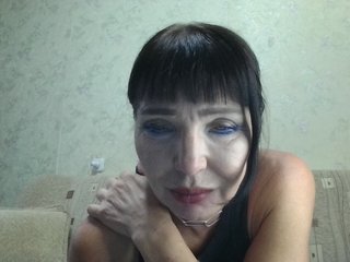 JeaneDavis Porn Show