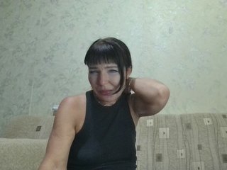 JeaneDavis Porn Show