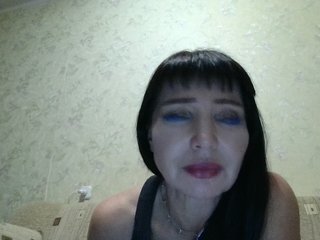 JeaneDavis