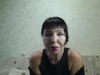 JeaneDavis