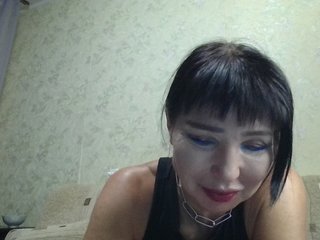 JeaneDavis Porn Show