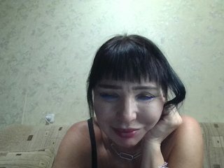 JeaneDavis Porn Show