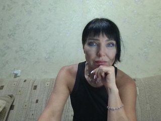 JeaneDavis Porn Show
