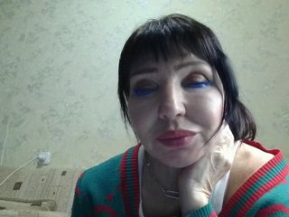 JeaneDavis