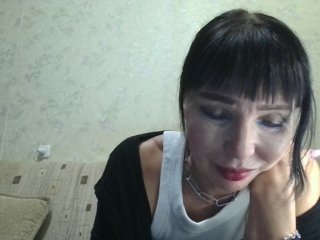 JeaneDavis Porn Show