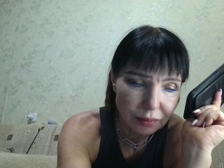 JeaneDavis Porn Show
