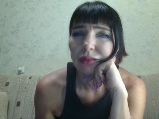 JeaneDavis Porn Show