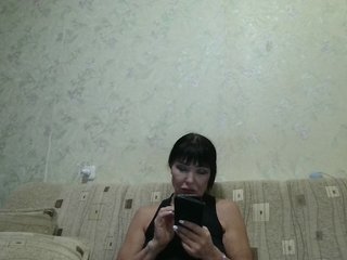 JeaneDavis Porn Show