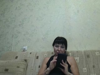 JeaneDavis