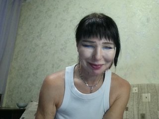 JeaneDavis