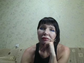 JeaneDavis