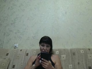 JeaneDavis Porn Show