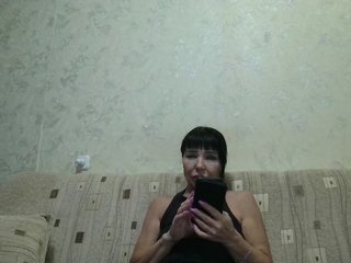 JeaneDavis