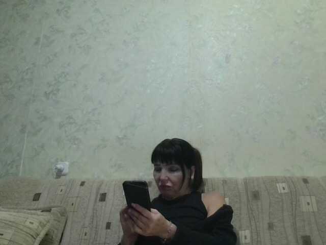 JeaneDavis live cam on BongaCams