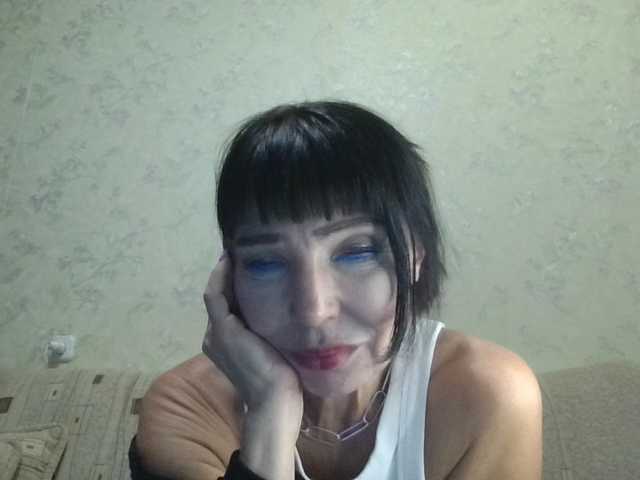 JeaneDavis