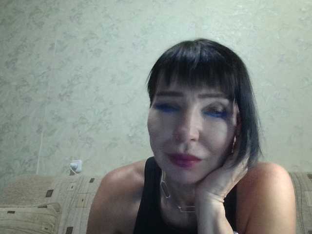 JeaneDavis live cam on BongaCams