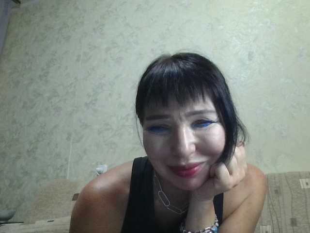 JeaneDavis