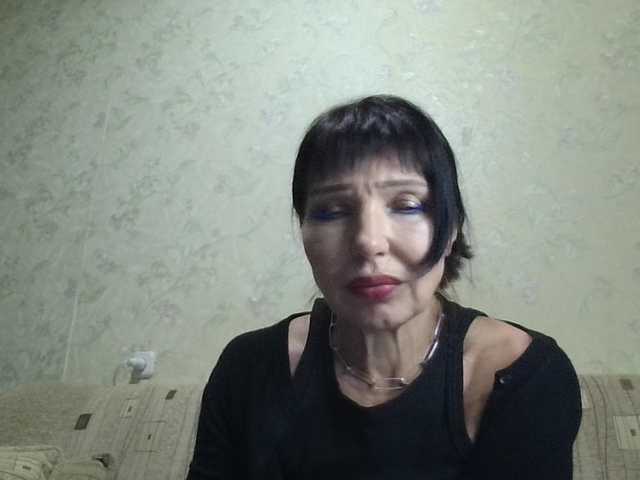 JeaneDavis webcam bongacams model stream image