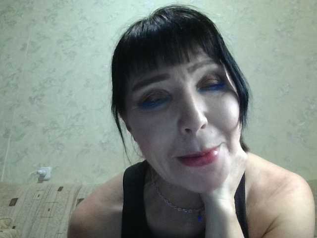 JeaneDavis