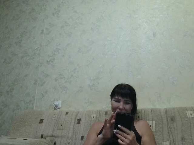 JeaneDavis live cam on BongaCams