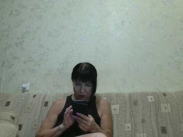 JeaneDavis